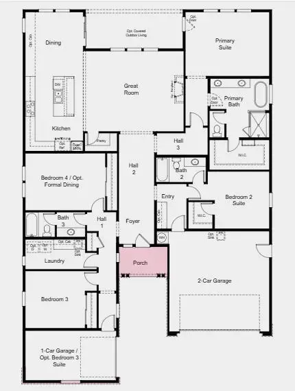 10314 Ayla Way, Elk Grove, CA 95757 - Image #2