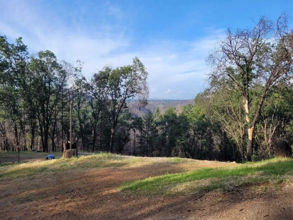 21602 Oxnard Court, Grass Valley, CA 95949 - Image #1