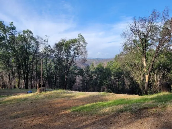 21602 Oxnard Court, Grass Valley, CA 95949