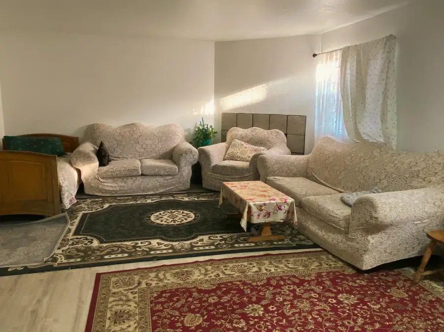 7019 Village Green Drive #103, Stockton, CA 95210 - #2