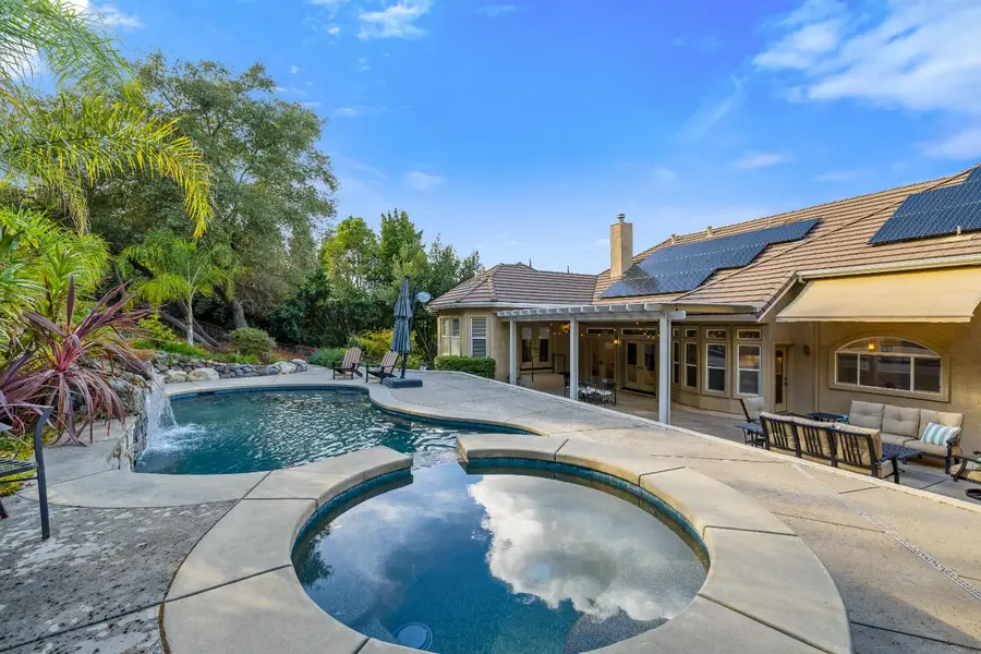 6006 Via Alicante, Granite Bay, CA 95746 - Image #2