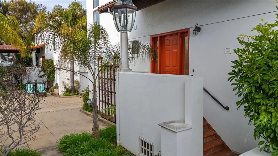 245 Main Street, Santa Cruz, CA 95060 - Image #3
