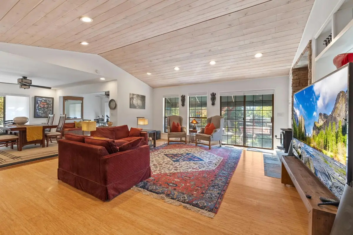 13420 Clements Road, Groveland, CA 95321 - Image #1