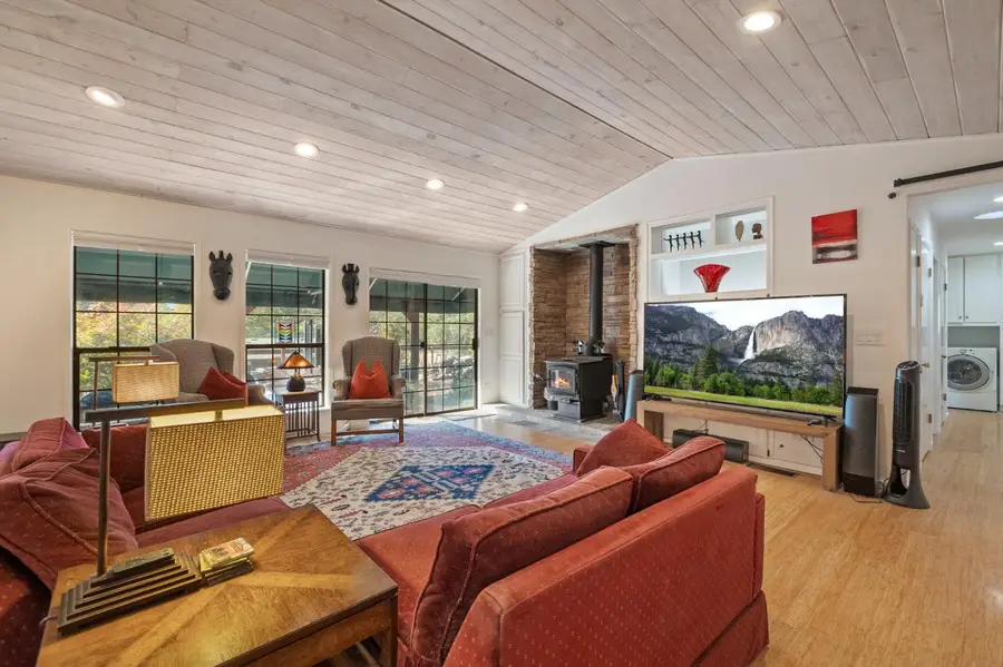 13420 Clements Road, Groveland, CA 95321 - Image #2