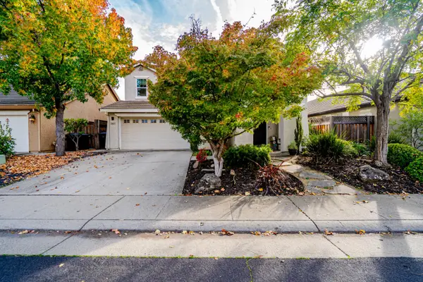 141 Bridgeway Court, Roseville, CA 95678