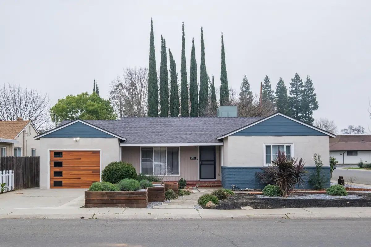 1037 Maple Avenue, Yuba City, CA 95991 - Image #1
