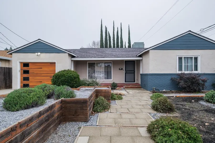 1037 Maple Avenue, Yuba City, CA 95991 - Image #2