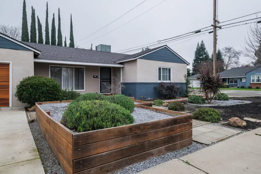 1037 Maple Avenue, Yuba City, CA 95991 - Image #3