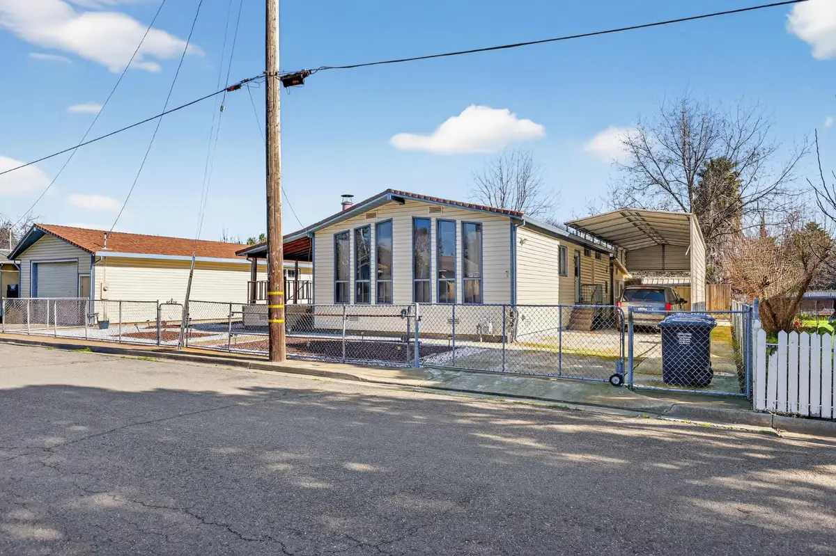 7 Gaswell Road, Isleton, CA 95641 - #1