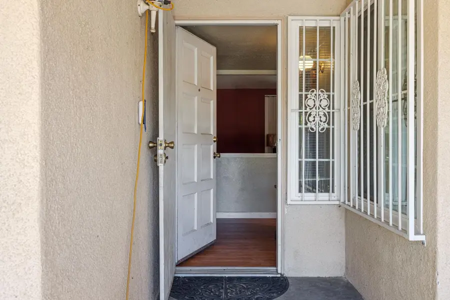 808 Cadillac Drive, Modesto, CA 95351 - #3