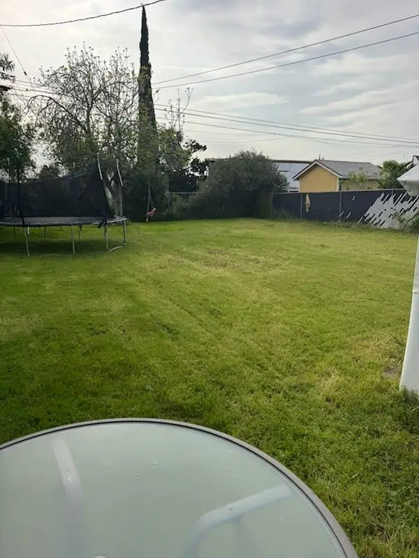 3011 Anne Street, Stockton, CA 95206 - Image #2