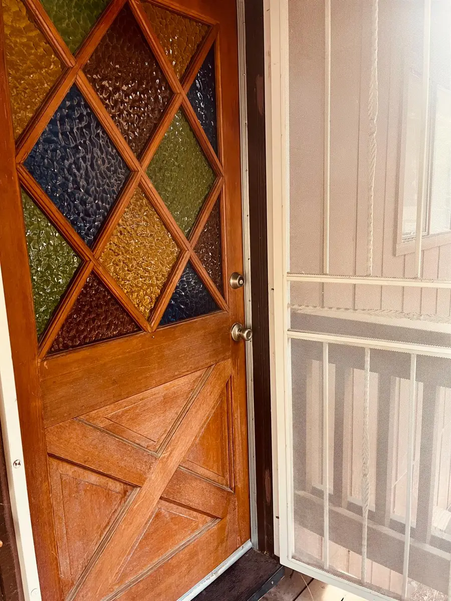 4341 Park Woods Drive, Pollock Pines, CA 95726 - Image #2