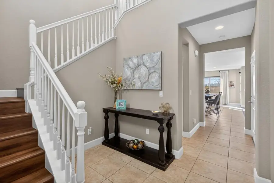 1444 Bicker Circle, Folsom, CA 95630 - Image #3