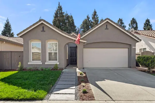 1872 Ivycrest Way, Sacramento, CA 95835