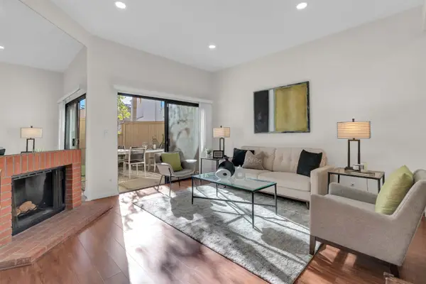 102 Marylinn Drive, Milpitas, CA 95035