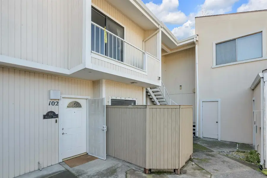 102 Marylinn Drive, Milpitas, CA 95035 - #3