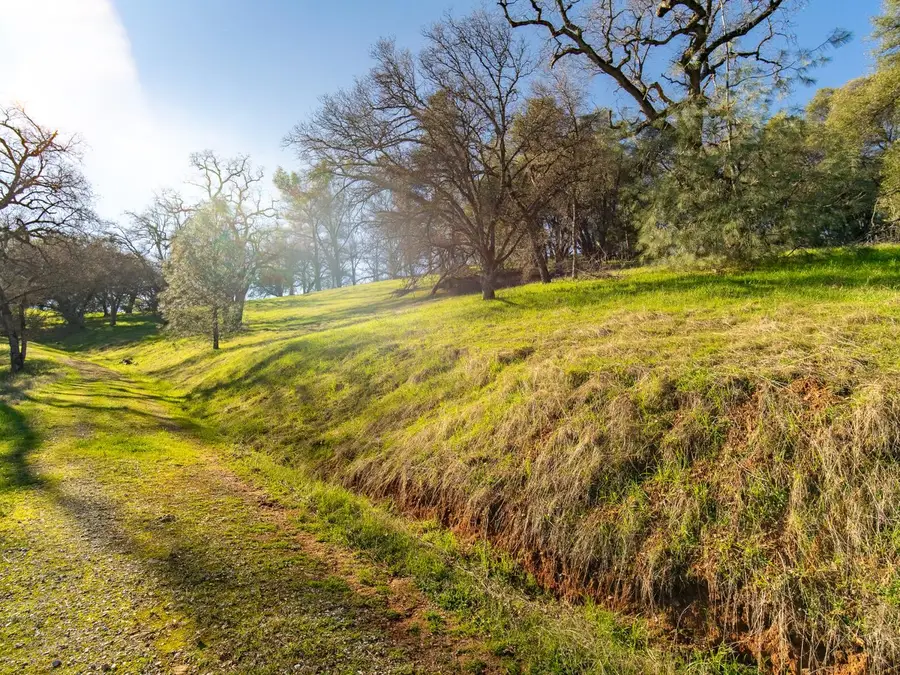 2241 Sand Ridge Road, El Dorado, CA 95623 - Image #2