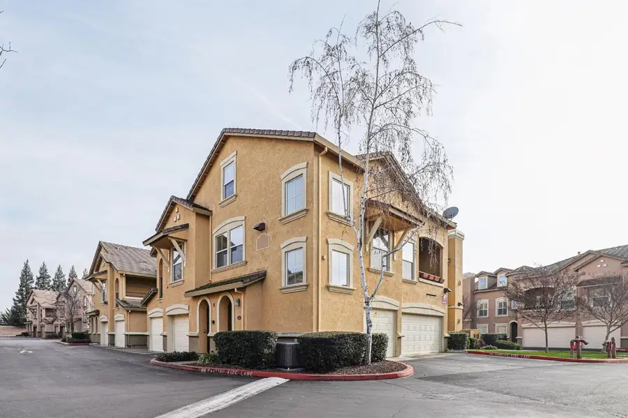 5350 Dunlay Drive #911, Sacramento, CA 95835 - Image #2