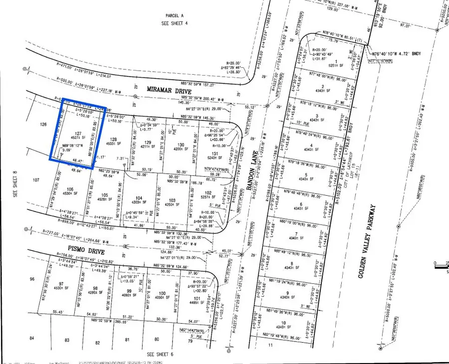 378 Miramar Drive, Lathrop, CA 95330 - #2