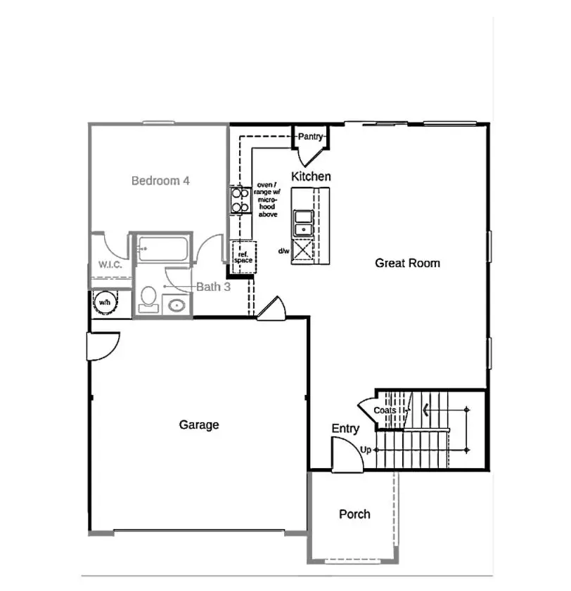 378 Miramar Drive, Lathrop, CA 95330 - #3