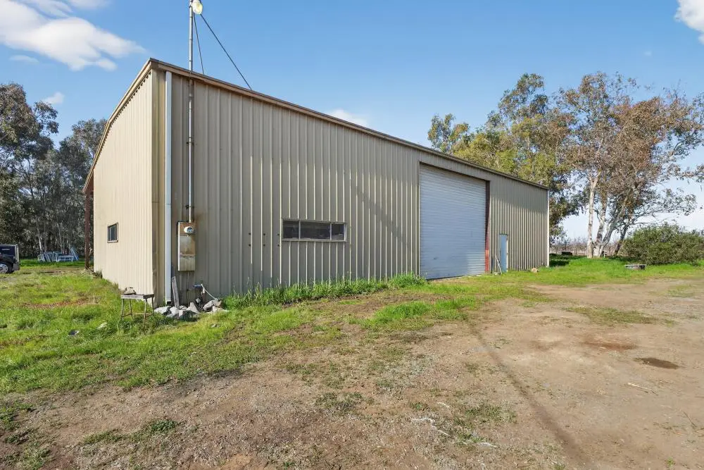 12600 Clay Station Road, Herald, CA 95638 - Image #1