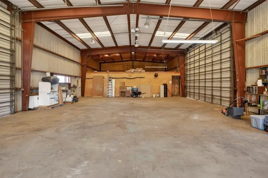 12600 Clay Station Road, Herald, CA 95638 - Image #2