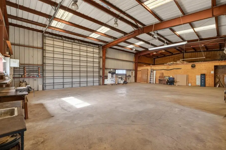 12600 Clay Station Road, Herald, CA 95638 - Image #3