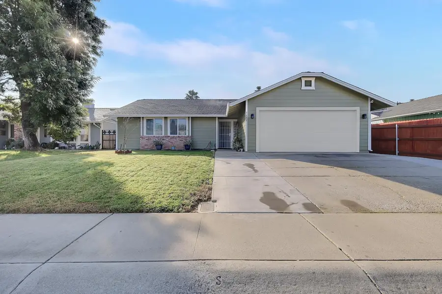 2682 Pear Street, Live Oak, CA 95953 - Image #2