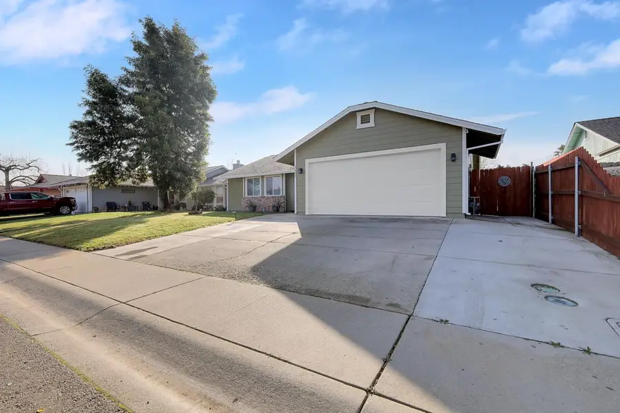 2682 Pear Street, Live Oak, CA 95953 - Image #3