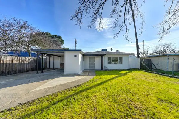 6310 38th Avenue, Sacramento, CA 95824