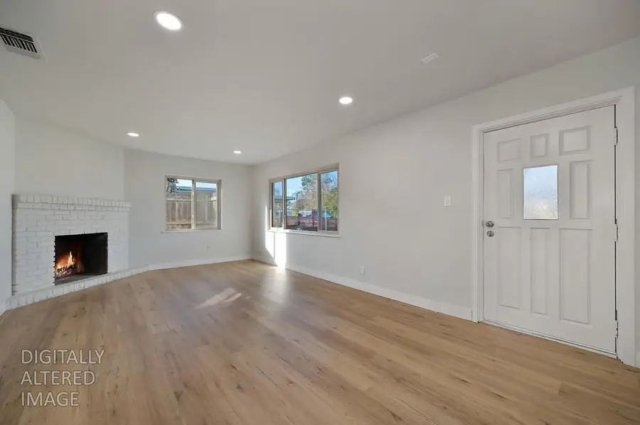 6310 38th Avenue, Sacramento, CA 95824 - Image #2