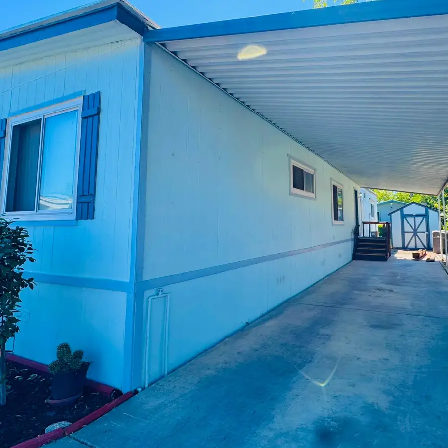 3901 W Lake Road #123, West Sacramento, CA 95691 - #2