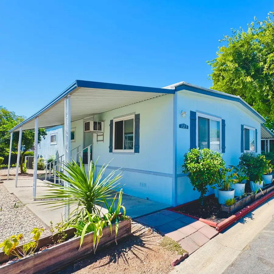 3901 W Lake Road #123, West Sacramento, CA 95691 - #3