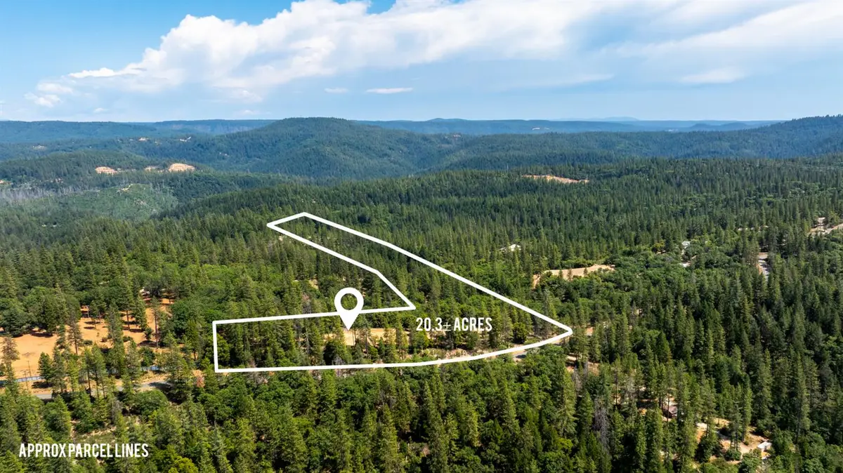 18510 You Bet Road, Grass Valley, CA 95945 - Image #1