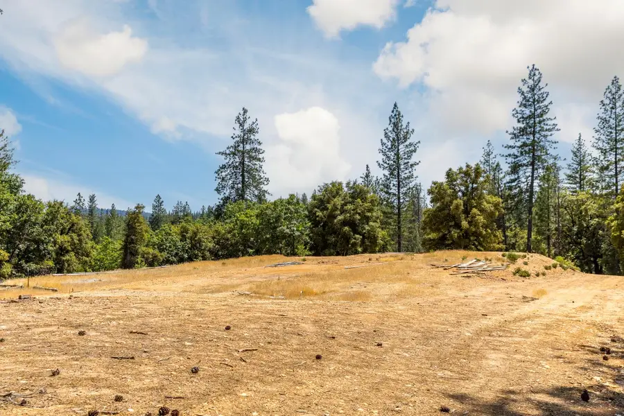 18510 You Bet Road, Grass Valley, CA 95945 - Image #2