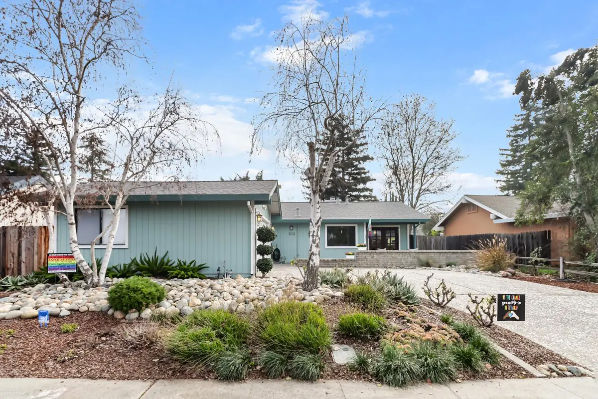3216 Oyster Bay Avenue, Davis, CA 95616 - Image #1