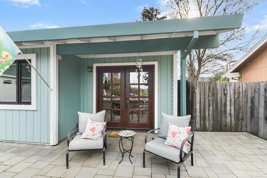 3216 Oyster Bay Avenue, Davis, CA 95616 - Image #3