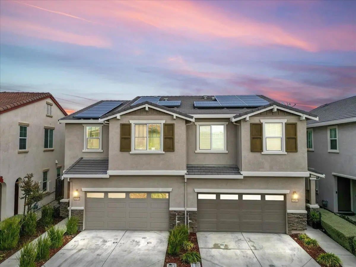 3251 Milton Jenson Way, Tracy, CA 95377 - Image #1