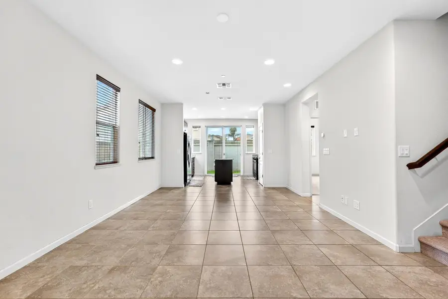 3251 Milton Jenson Way, Tracy, CA 95377 - Image #2