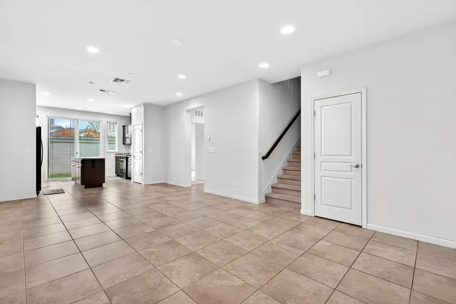 3251 Milton Jenson Way, Tracy, CA 95377 - Image #3