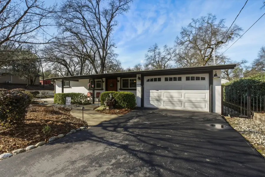 6338 Horseshoe Bar Road, Loomis, CA 95650 - Image #2