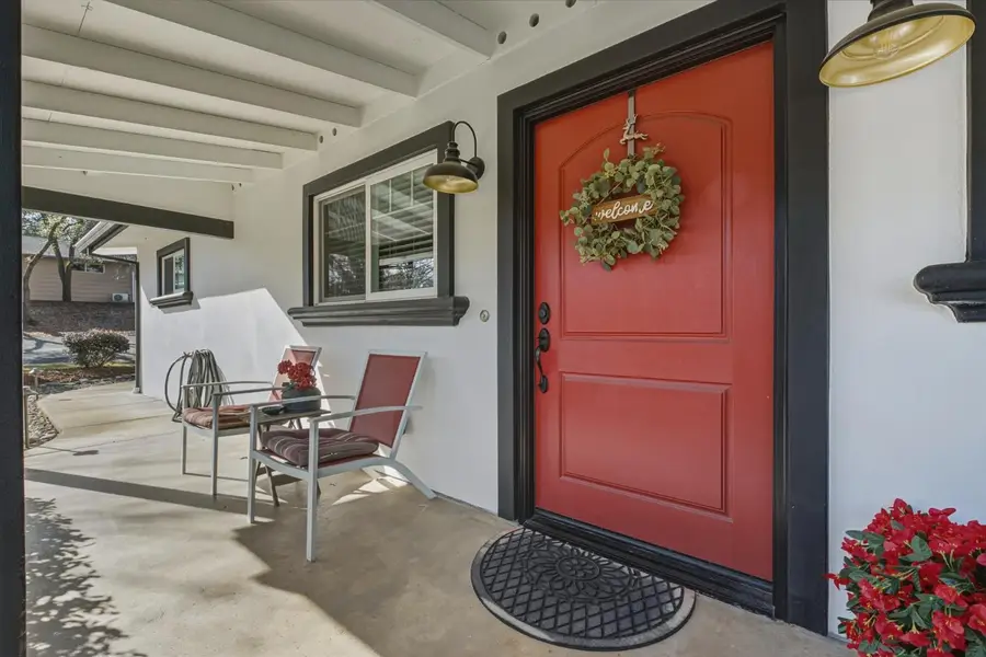6338 Horseshoe Bar Road, Loomis, CA 95650 - Image #3