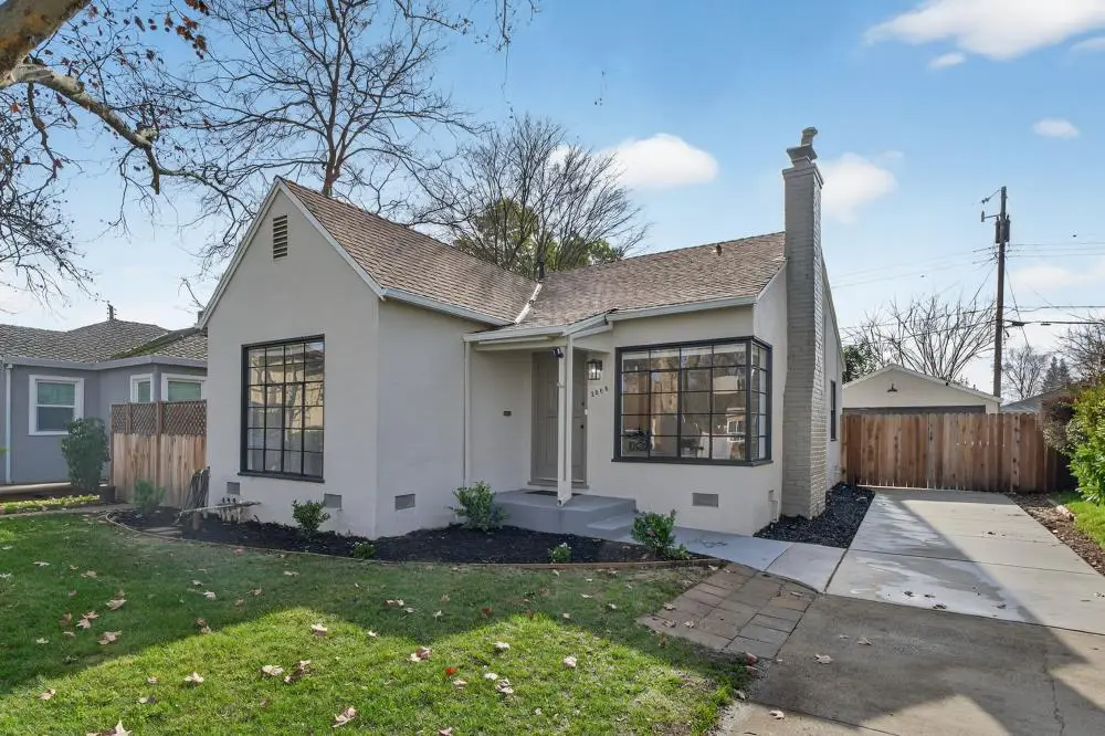 2008 Argail Way, Sacramento, CA 95822 - Image #1