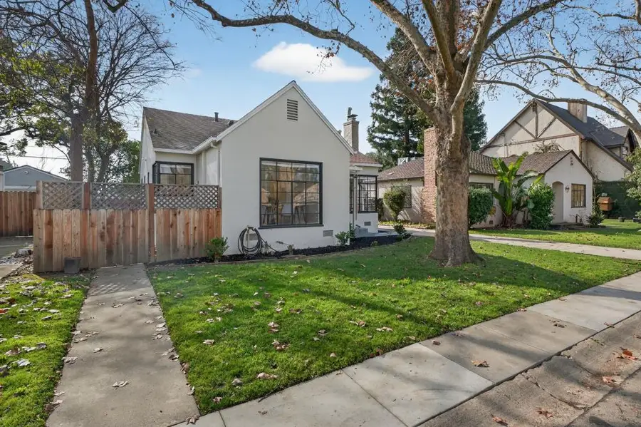 2008 Argail Way, Sacramento, CA 95822 - Image #2