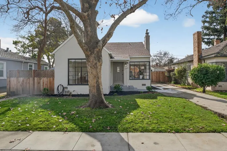 2008 Argail Way, Sacramento, CA 95822 - Image #3