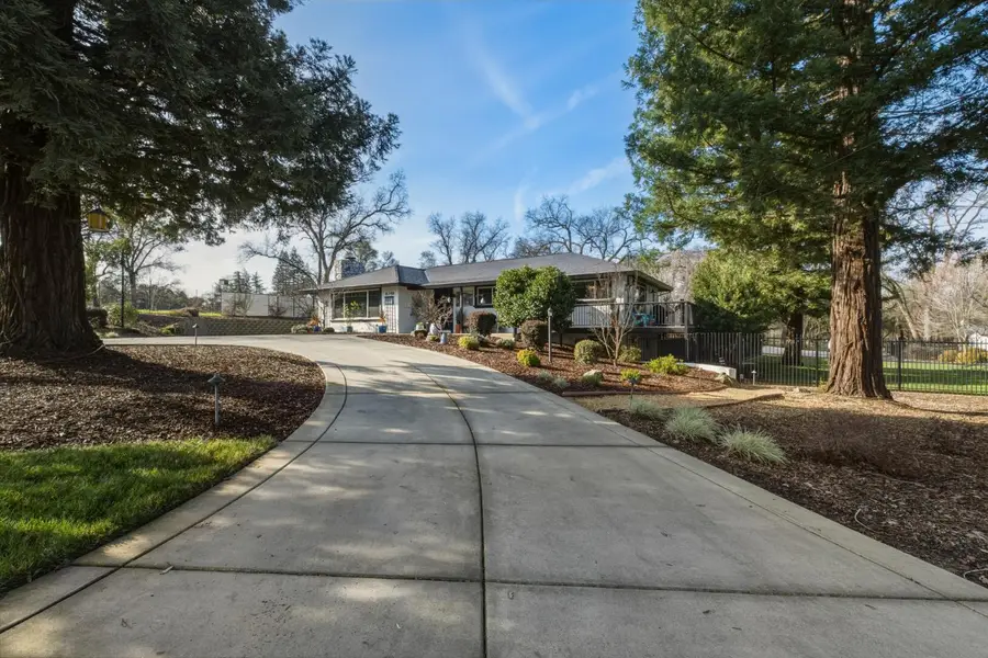 6348 Horseshoe Bar Road, Loomis, CA 95650 - Image #3