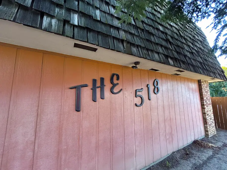 518 N Church Street, Lodi, CA 95240 - Image #3