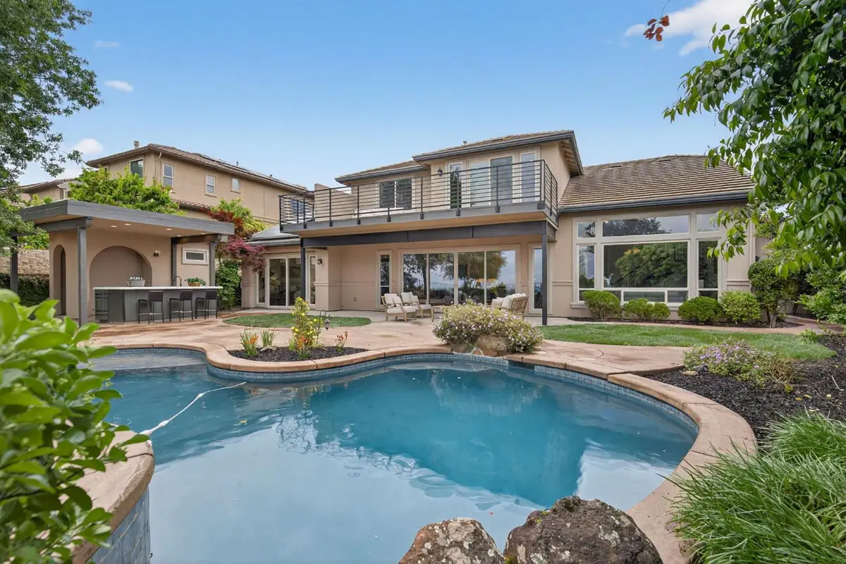 1350 Terracina Drive, El Dorado Hills, CA 95762 - #1