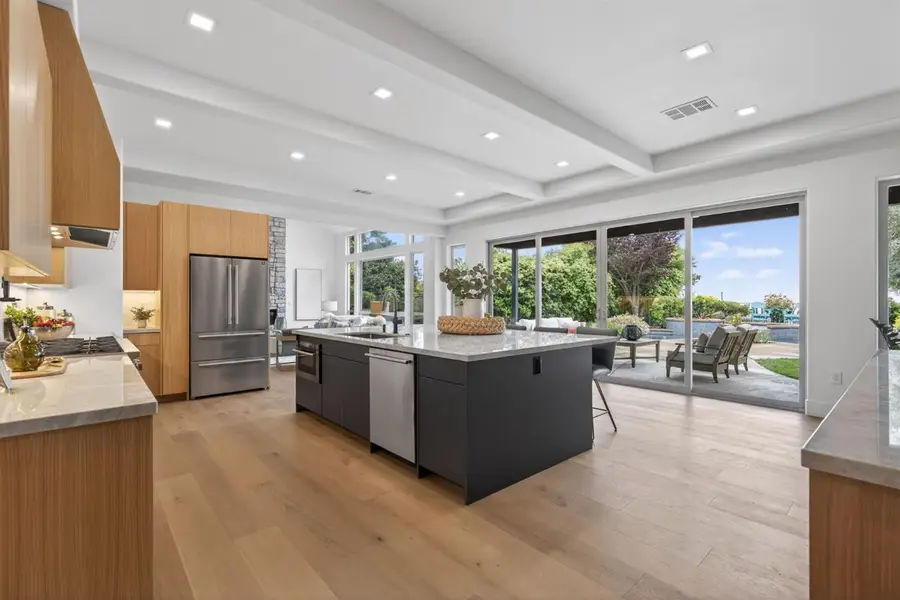 1350 Terracina Drive, El Dorado Hills, CA 95762 - #2