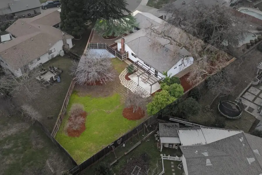 8129 Craft Court, Orangevale, CA 95662 - Image #3